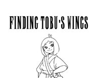 Finding Tobu's Wings screenshot, image №3353648 - RAWG