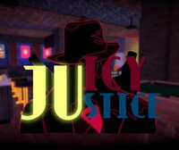 Juicy Justice screenshot, image №3349027 - RAWG