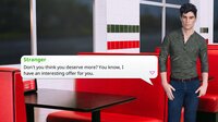 Untold Love Stories screenshot, image №3842697 - RAWG