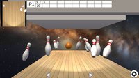 Super! 10-Pin Bowling screenshot, image №1268710 - RAWG