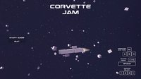 Corvette Jam screenshot, image №1050336 - RAWG