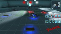 Unusual Fight screenshot, image №3175959 - RAWG