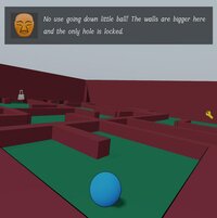 Happy fun minigolf fun times forever screenshot, image №2684171 - RAWG