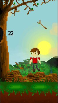 Apple Picker 2 Alpha screenshot, image №2622896 - RAWG