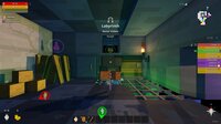 Ricave screenshot, image №4211411 - RAWG