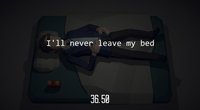 Goodbye, My Bed screenshot, image №1959822 - RAWG