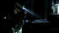 Resident Evil 6 screenshot, image №587789 - RAWG