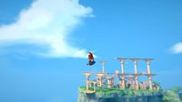 Altiia and the Trial Islands screenshot, image №1040598 - RAWG