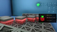 Jet3D screenshot, image №2973724 - RAWG