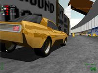 Stunt Playground screenshot, image №495821 - RAWG