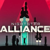 Alliance screenshot, image №1006676 - RAWG