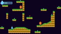 Aqua Hero screenshot, image №2691289 - RAWG