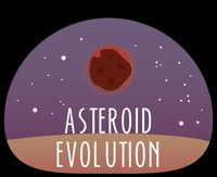 AsteroidEvolution screenshot, image №1167851 - RAWG