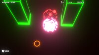 Project:Sphere screenshot, image №3247612 - RAWG