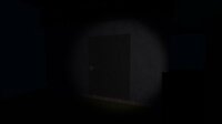 Out in the Shed screenshot, image №2914054 - RAWG