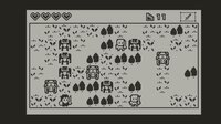 Untitled Roguelike (SquidGod) screenshot, image №3384558 - RAWG