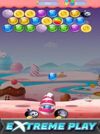 Super Bubble Shooting screenshot, image №1838894 - RAWG