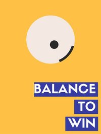 Balance to Win screenshot, image №1685036 - RAWG