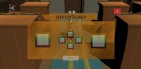Unknown Spell screenshot, image №3008656 - RAWG