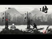 SumiKen: Ink Blade Samurai screenshot, image №2132286 - RAWG