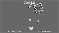Endless Pursuit screenshot, image №2348278 - RAWG