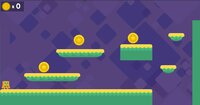 Platformer (mazeem77) screenshot, image №3400173 - RAWG