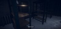 Asylum Call screenshot, image №3303691 - RAWG
