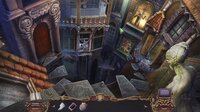 Mystery Case Files: A Crime in Reflection Collector's Edition screenshot, image №4197353 - RAWG
