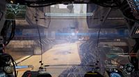 Titanfall screenshot, image №610514 - RAWG