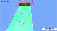 Whirling Mauves screenshot, image №1231681 - RAWG