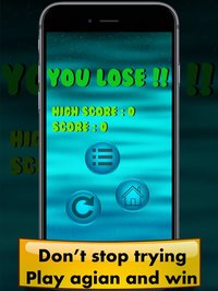 Animal Fit Brains Trainer freemium memorado kids screenshot, image №1789595 - RAWG