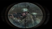 Call of Duty 3 screenshot, image №487887 - RAWG