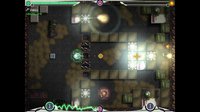 Tank Tactics screenshot, image №1082214 - RAWG