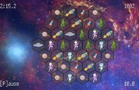 Invasion of Domo IX screenshot, image №3061978 - RAWG