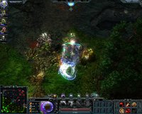 Heroes of Newerth screenshot, image №535517 - RAWG