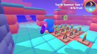 Marins Dream Garden screenshot, image №3599550 - RAWG
