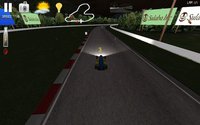 Race Rally 3D screenshot, image №1633646 - RAWG