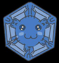 Snowfall (Christopher Viquez) screenshot, image №2653716 - RAWG