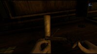 The Arcane Tower screenshot, image №2648259 - RAWG