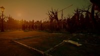 Zombidarity screenshot, image №2322259 - RAWG