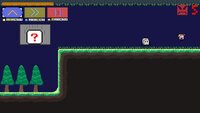 Dicehead screenshot, image №3469480 - RAWG