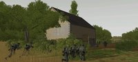 Combat Mission: Battle for Normandy screenshot, image №569539 - RAWG