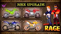 Desert Rage - Bike Racing Game screenshot, image №1398313 - RAWG