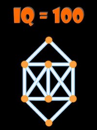 OneLine - One-Stroke Puzzle screenshot, image №2047505 - RAWG