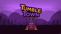 Tumble Town (Woolly Walrus Games) screenshot, image №2884995 - RAWG