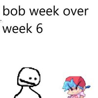 bob week over week 6 screenshot, image №2937167 - RAWG