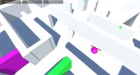 Hive (itch) (wesleystander) screenshot, image №2219261 - RAWG