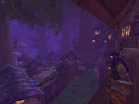 World of Warcraft screenshot, image №351879 - RAWG