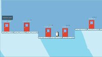Pinguin Slider screenshot, image №2253134 - RAWG
