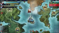Wizdom Academy screenshot, image №4190663 - RAWG